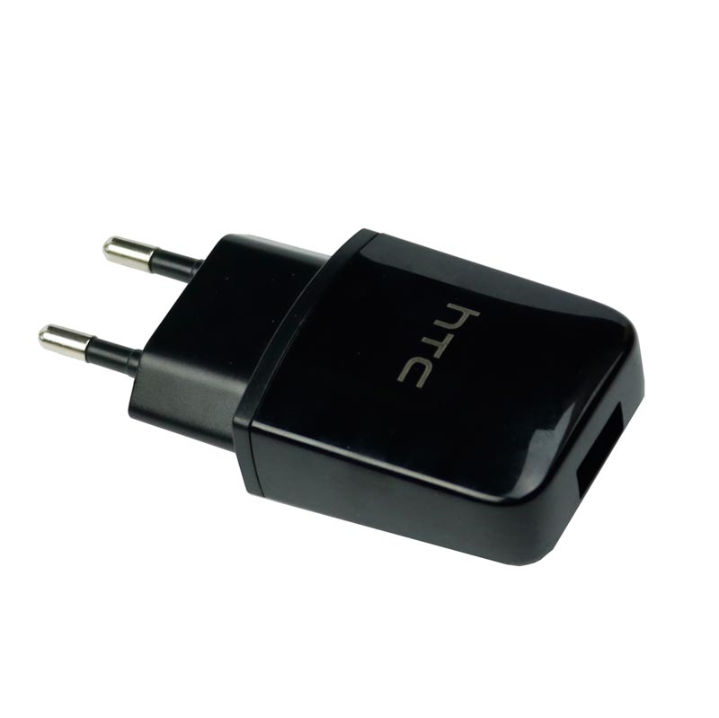 کلگی HTC 1.5A