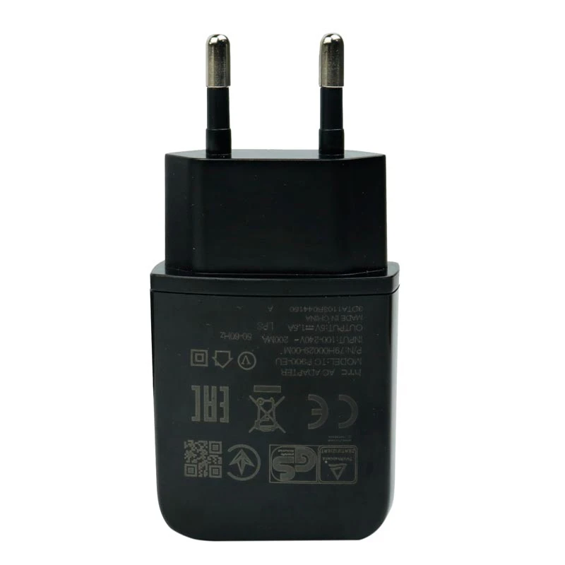 کلگی HTC 1.5A