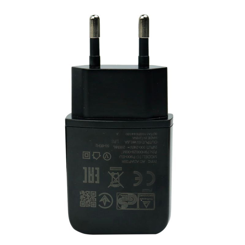 کلگی HTC 1.5A