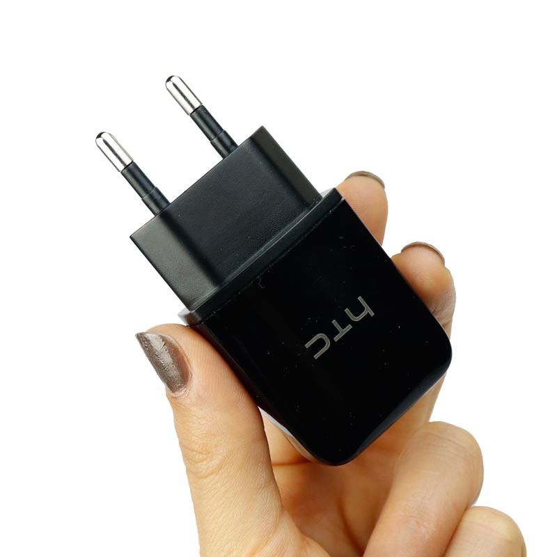 کلگی HTC 1.5A
