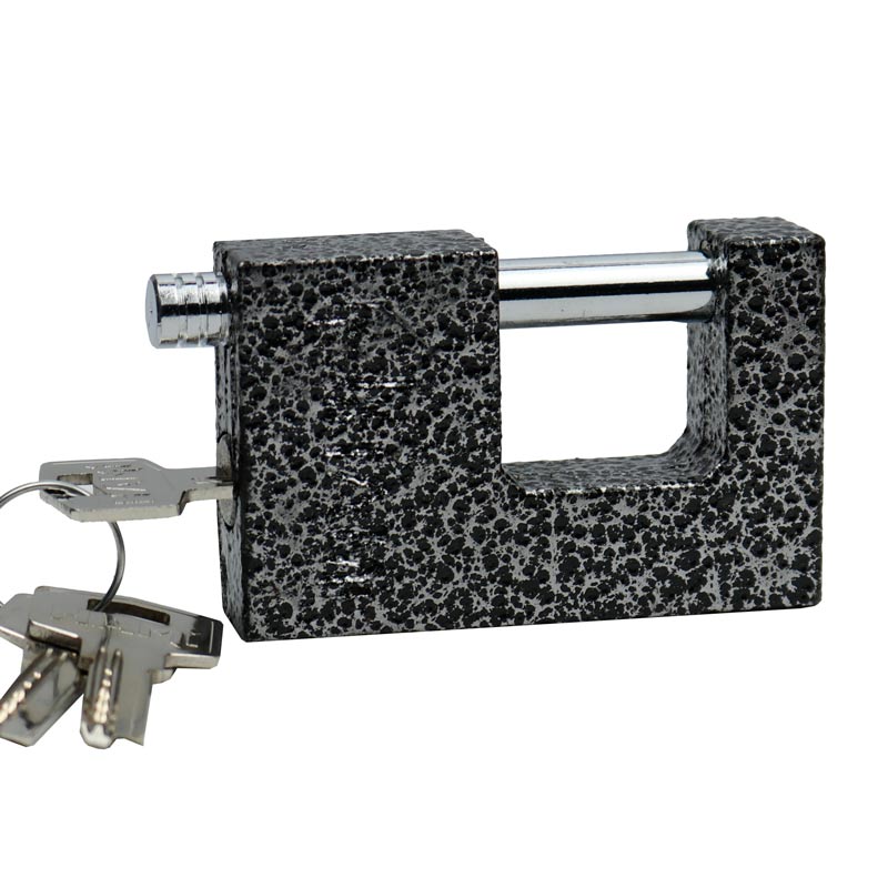 قفل کتابی حامی Hami HP90 12mm