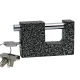 قفل کتابی حامی Hami HP90 12mm