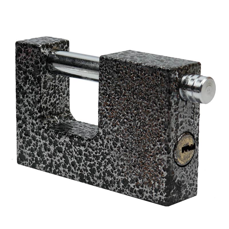 قفل کتابی حامی Hami HP90 12mm