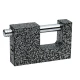 قفل کتابی حامی Hami HP90 12mm