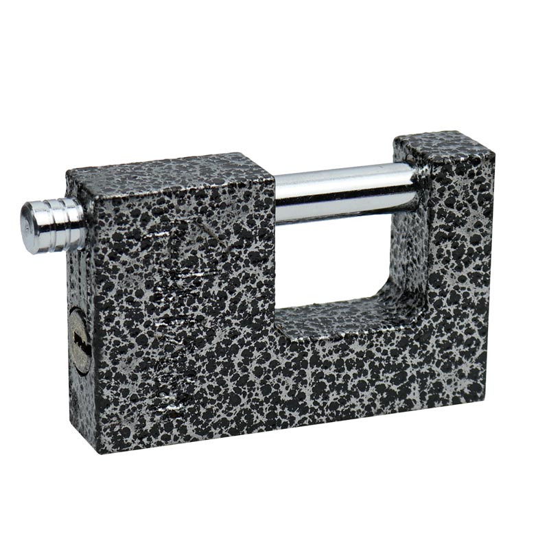 قفل کتابی حامی Hami HP90 12mm