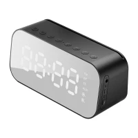 اسپیکر بلوتوثی رم خور Havit M3