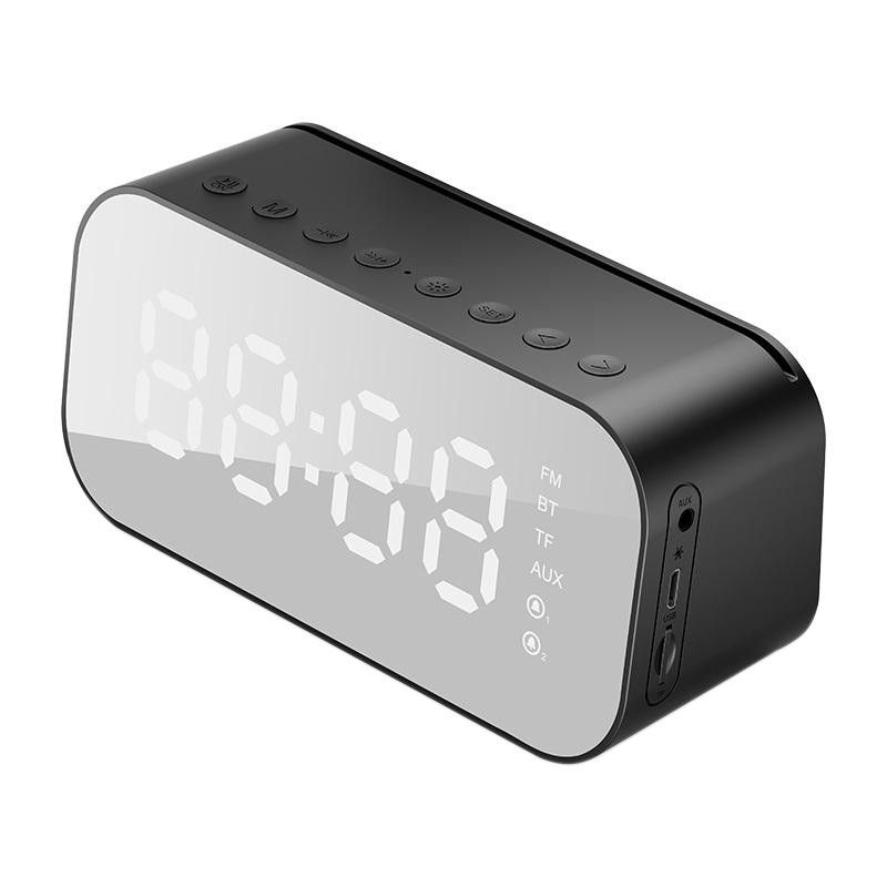اسپیکر بلوتوثی رم خور Havit M3