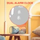 اسپیکر بلوتوثی رم خور Havit M3