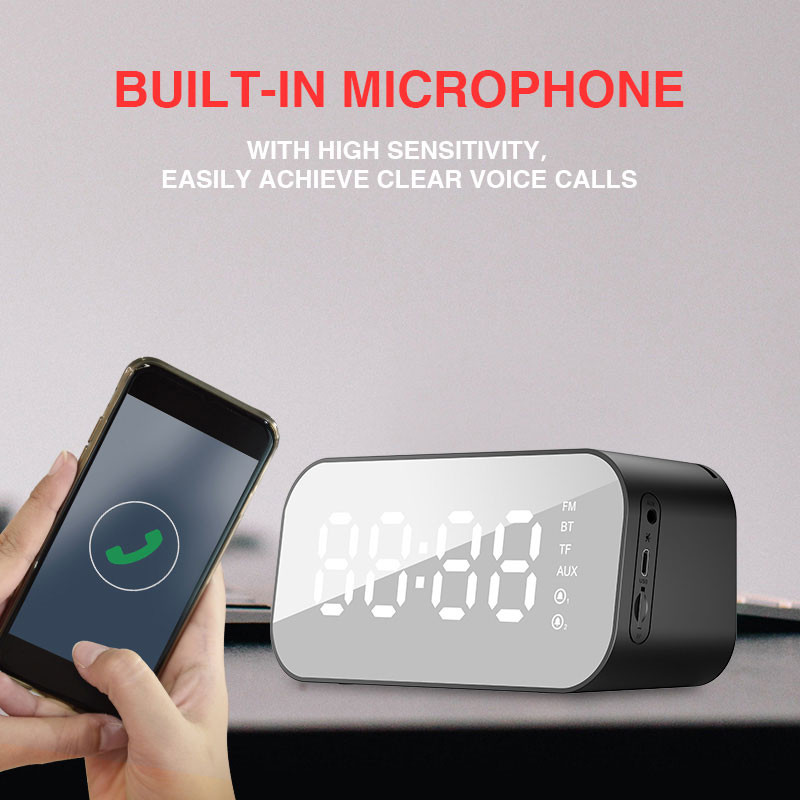 اسپیکر بلوتوثی رم خور Havit M3