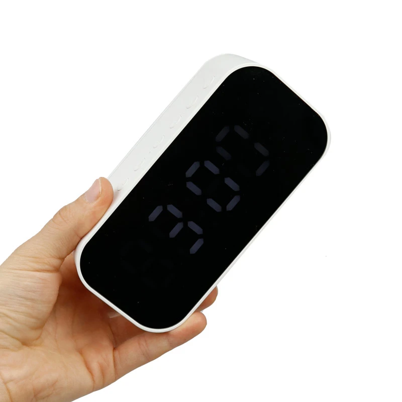 اسپیکر بلوتوثی رم خور Havit M3