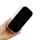 اسپیکر بلوتوثی رم خور Havit M3