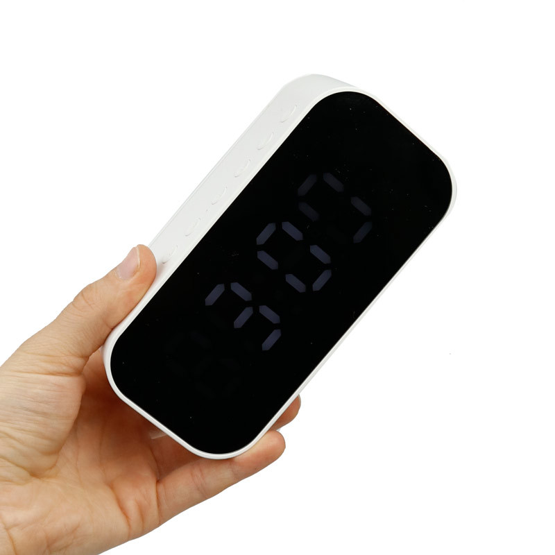 اسپیکر بلوتوثی رم خور Havit M3