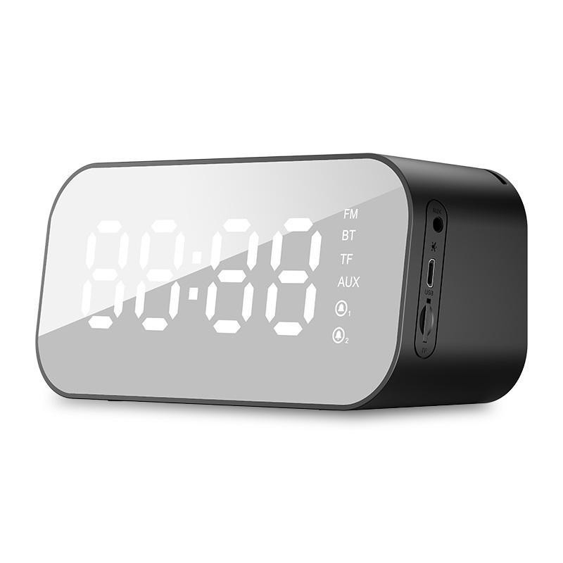 اسپیکر بلوتوثی رم خور Havit M3
