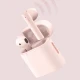 هندزفری بلوتوث هایلو Haylou MoriPods T33