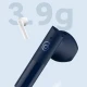 هندزفری بلوتوث هایلو Haylou MoriPods T33