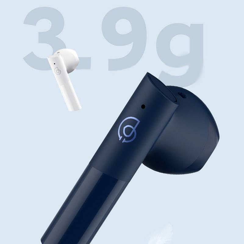 هندزفری بلوتوث هایلو Haylou MoriPods T33