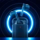 هندزفری بلوتوث هایلو Haylou MoriPods T33