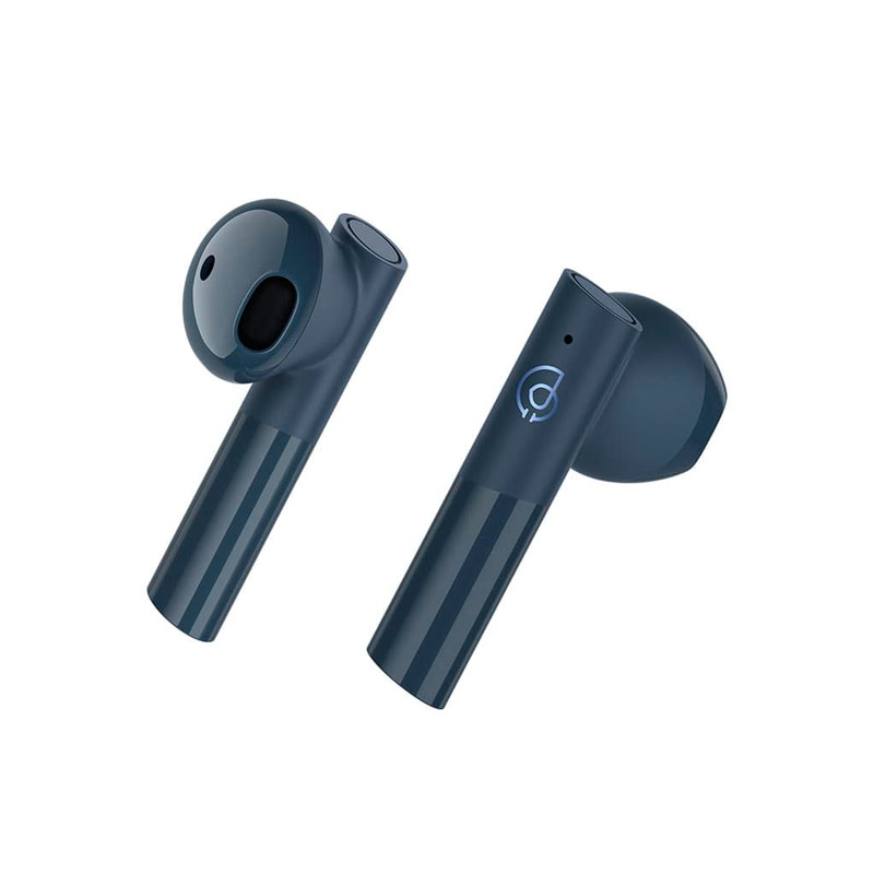 هندزفری بلوتوث هایلو Haylou MoriPods T33