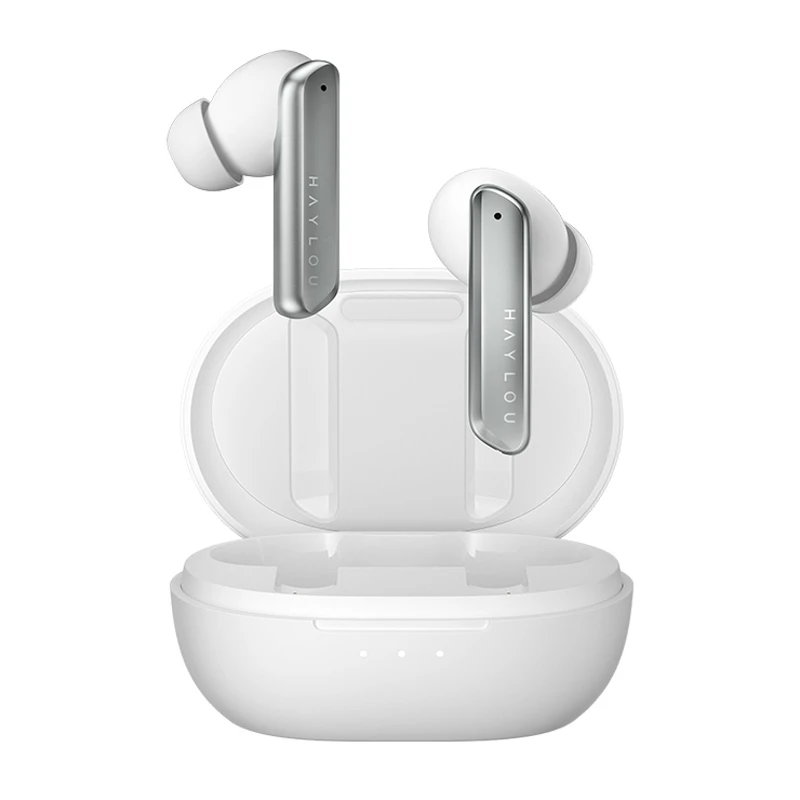 هندزفری بلوتوثی هایلو Haylou W1