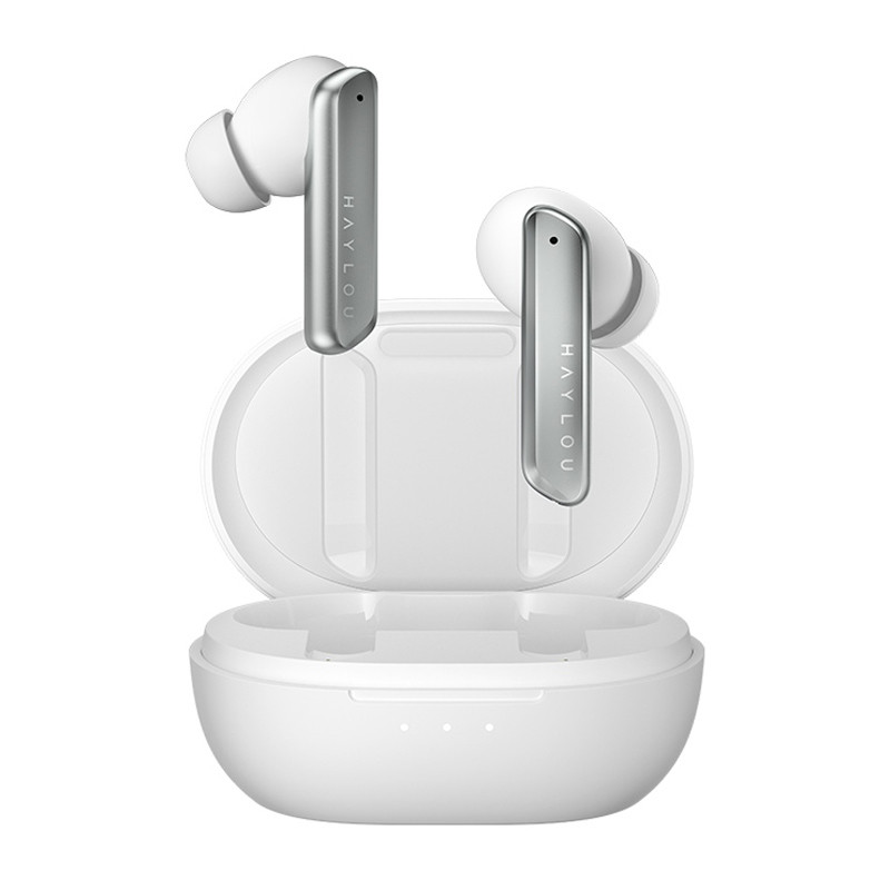 هندزفری بلوتوثی هایلو Haylou W1