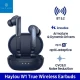 هندزفری بلوتوثی هایلو Haylou W1