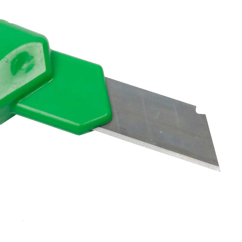 کاتر پلاستیکی Hero L-18 18mm