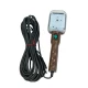 چراغ سیار Hero LED 220v