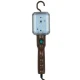 چراغ سیار Hero LED 220v