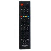 کنترل تلویزیون هایسنس Hisense ER-22601A