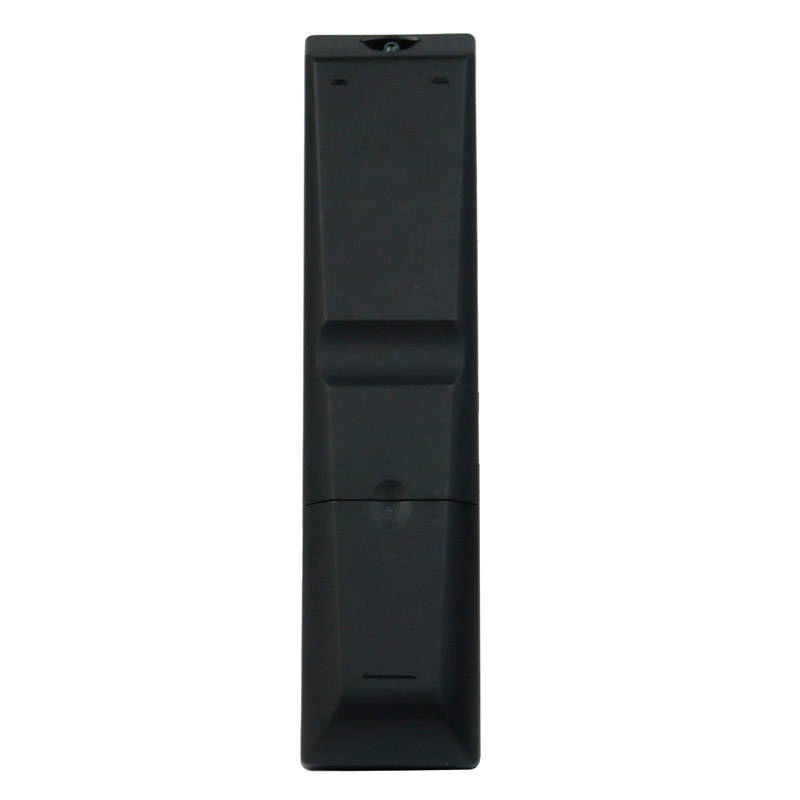 کنترل تلویزیون هایسنس Hisense ER-22601A