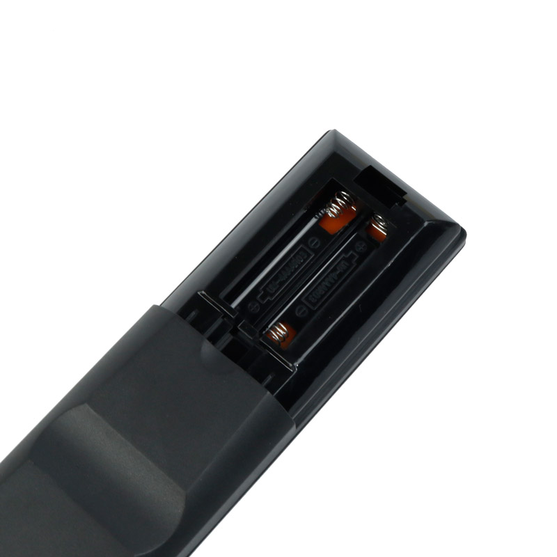 کنترل تلویزیون هایسنس Hisense ER-22601A