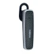 هدست بلوتوث تک گوش Hiska FX12