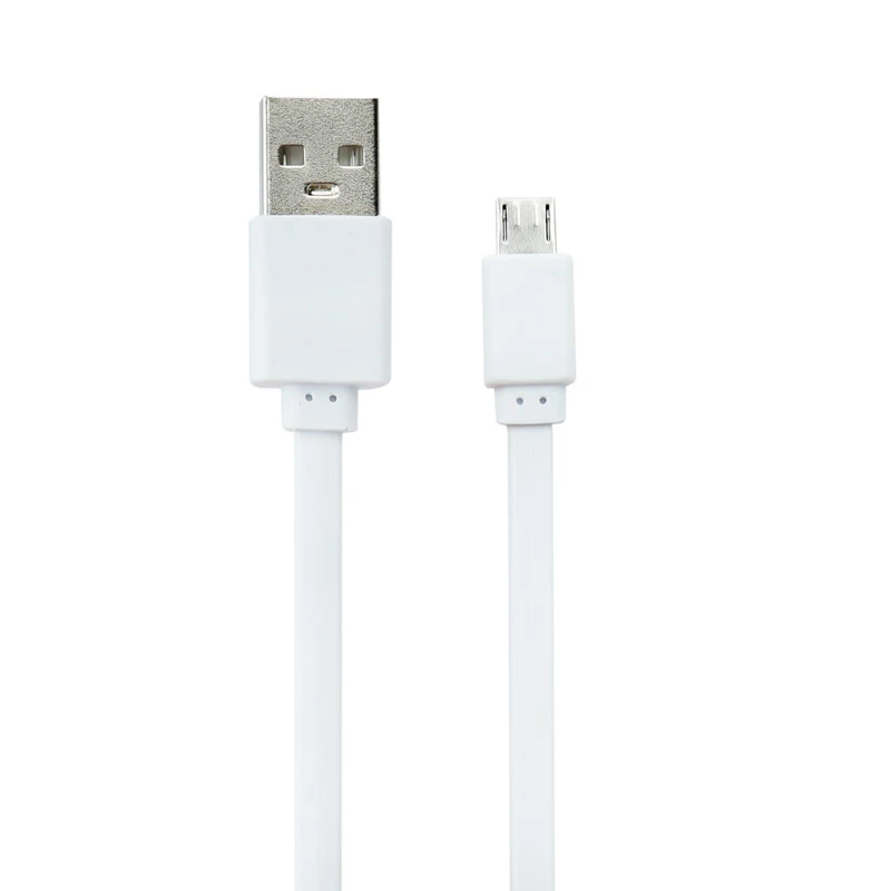 هدست بلوتوث تک گوش Hiska FX12