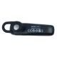 هدست بلوتوث تک گوش Hiska FX12