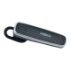 هدست بلوتوث تک گوش Hiska FX12