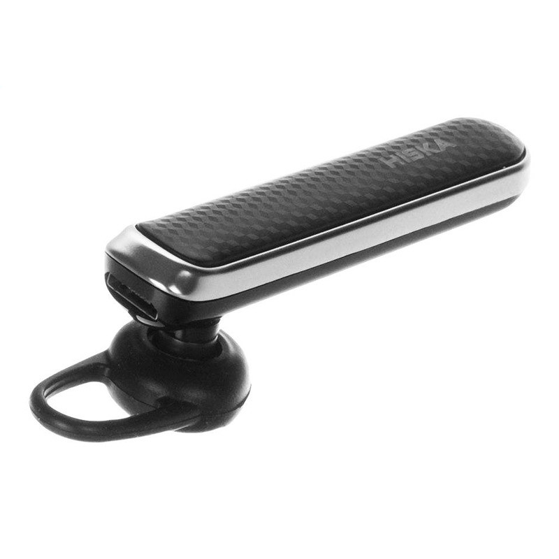 هدست بلوتوث تک گوش Hiska FX12