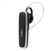 هدست بلوتوث تک گوش Hiska FX12