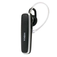 هدست بلوتوث تک گوش Hiska FX12