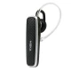 هدست بلوتوث تک گوش Hiska FX12