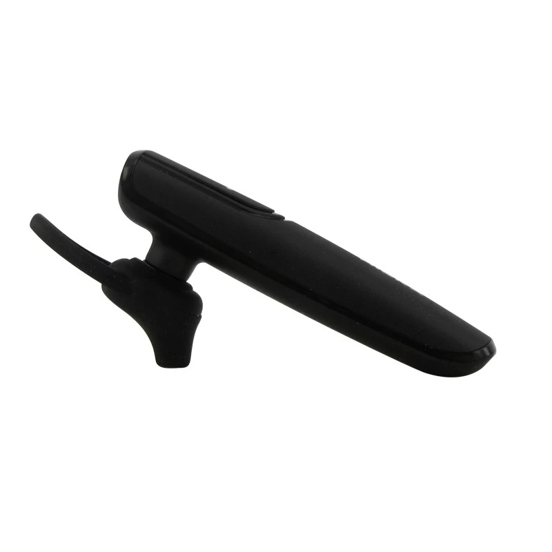 هدست بلوتوث تک گوش Hiska FX3