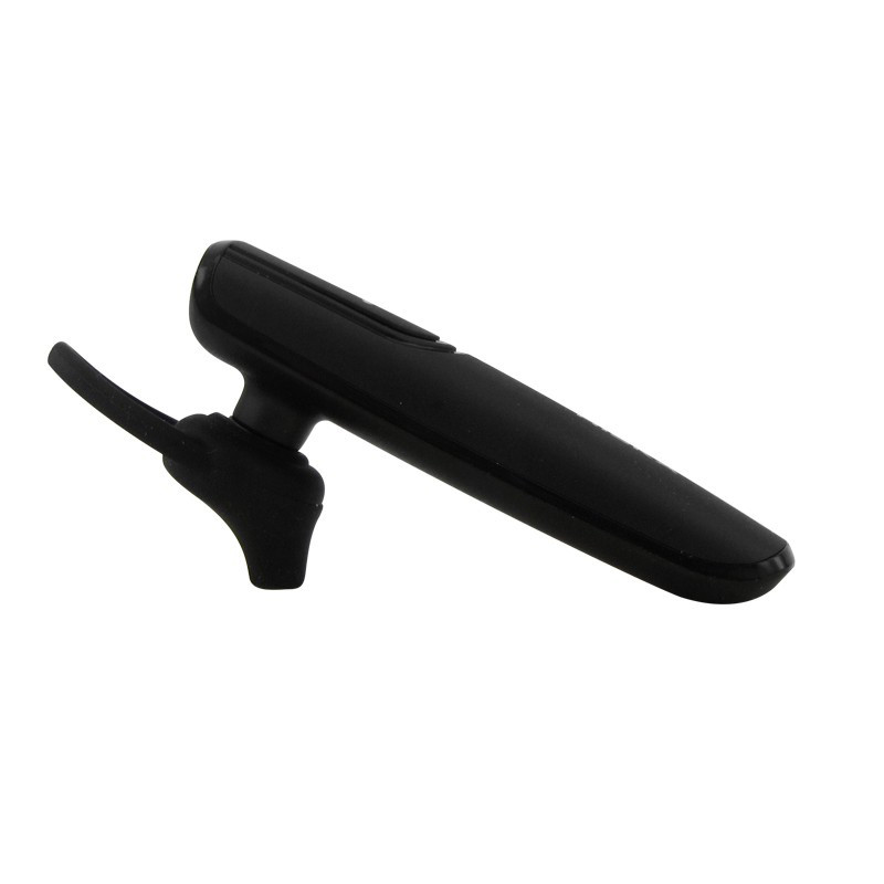 هدست بلوتوث تک گوش Hiska FX3