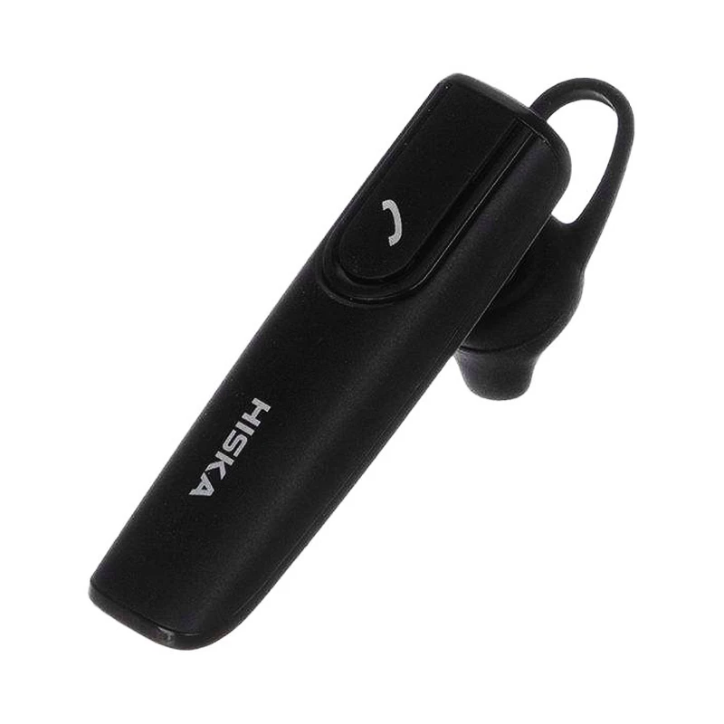 هدست بلوتوث تک گوش Hiska FX3