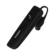 هدست بلوتوث تک گوش Hiska FX3