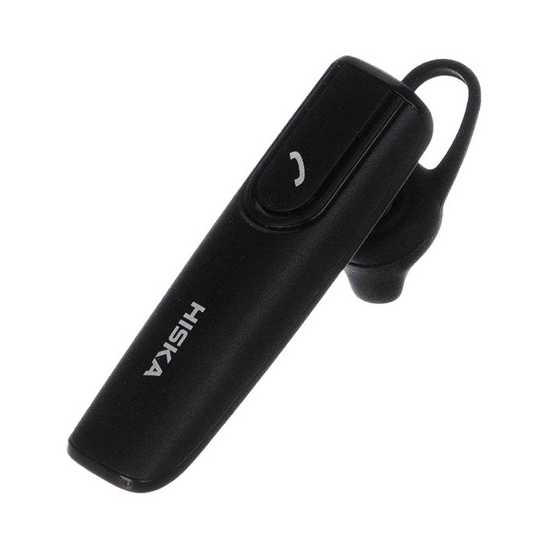 هدست بلوتوث تک گوش Hiska FX3