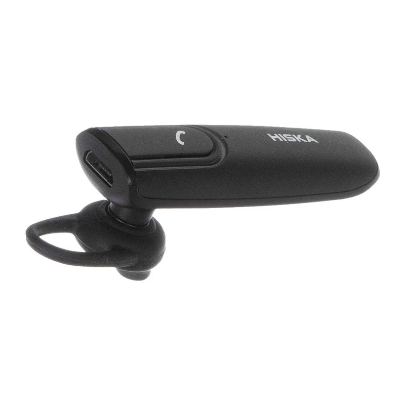 هدست بلوتوث تک گوش Hiska FX3