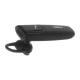 هدست بلوتوث تک گوش Hiska FX3