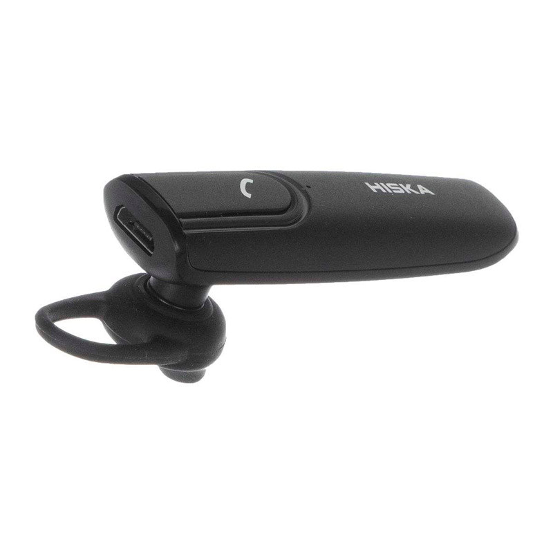 هدست بلوتوث تک گوش Hiska FX3