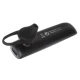 هدست بلوتوث تک گوش Hiska FX3