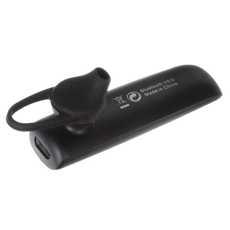 هدست بلوتوث تک گوش Hiska FX3