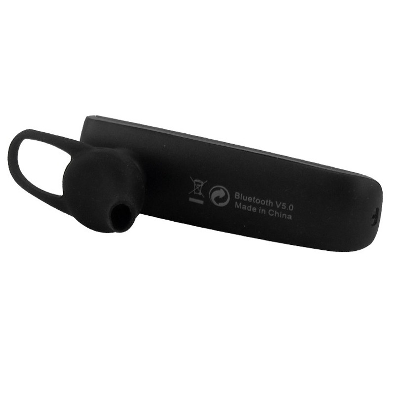 هدست بلوتوث تک گوش Hiska FX3